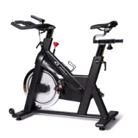 Abilica WinRacer, Spinningsykkel Abilica WinRacer, Spinningsykkel