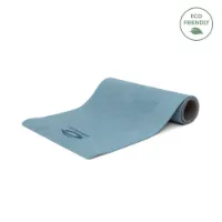 Abilica YogaMat Life ECO, Yoga matte Abilica YogaMat Life ECO, Yoga matte