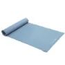 Abilica YogaMat, Yoga matte
