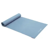 Abilica YogaMat, Yoga matte Abilica YogaMat, Yoga matte