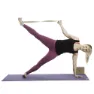 Abilica YogaSet, Yoga tilbehør