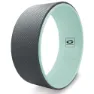 Abilica YogaWheel, Yoga wheel