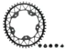 Svart