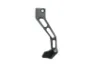 absoluteBLACK Absolute Black Chainguide Topp Mount