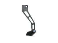 absoluteBLACK Absolute Black Chainguide Topp Mount