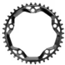 absoluteBLACK Cyclocross Drev