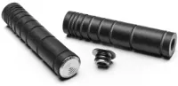 absoluteBLACK Dual Density Holker