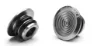 absoluteBLACK Dual Density Holker