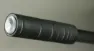 absoluteBLACK Dual Density Holker