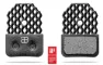 Graphene 1