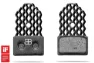 Graphene