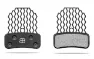 Graphene 2