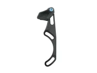 absoluteBLACK Oval Top Chain Guide