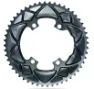 Svart 4
