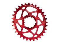 absoluteBLACK Sram Boost DM Krankdrev