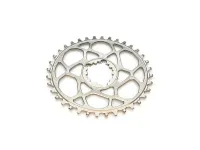absoluteBLACK Sram Boost DM Krankdrev absoluteBLACK Sram Boost DM Krankdrev