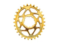 absoluteBLACK Sram Boost DM Krankdrev
