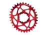absoluteBLACK Sram Boost DM Krankdrev