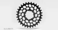 absoluteBLACK Sram DM Krankdrev