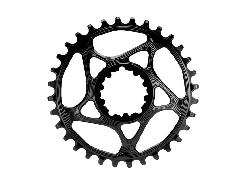 absoluteBLACK Sram DM Krankdrev
