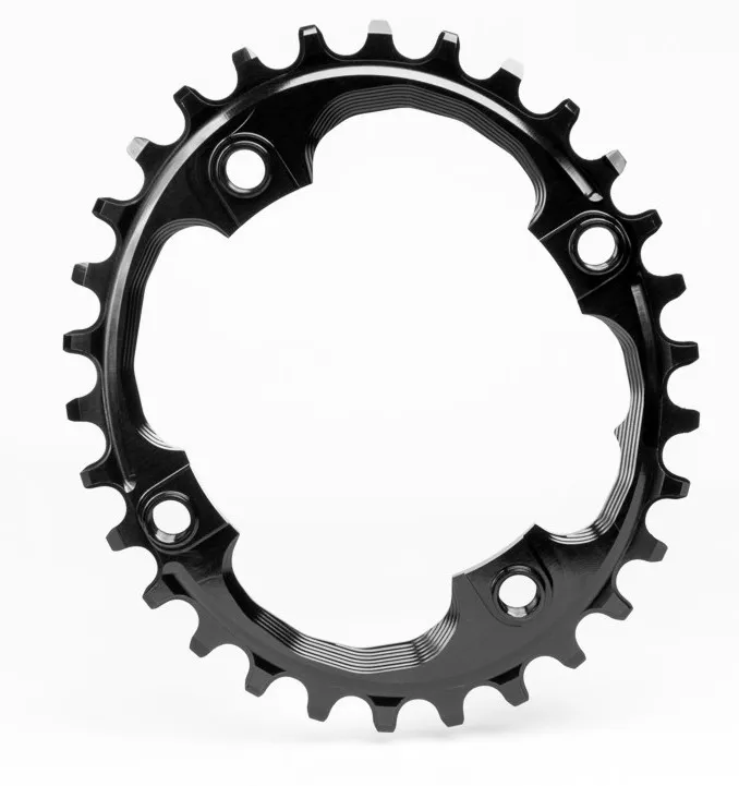 absoluteBLACK Sram Krankdrev