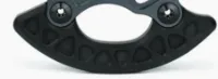 absoluteBLACK Taco Reserve Bashguard