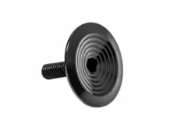 absoluteBLACK Top Cap absoluteBLACK Top Cap