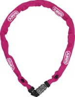 ABUS 1200 Web 60 Sykkellås
