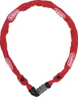 ABUS 1200 Web 60 Sykkellås