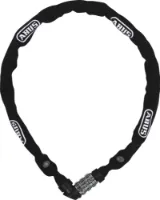 ABUS 1200 Web 60 Sykkellås