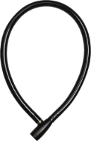 ABUS 3406 Sykkellås