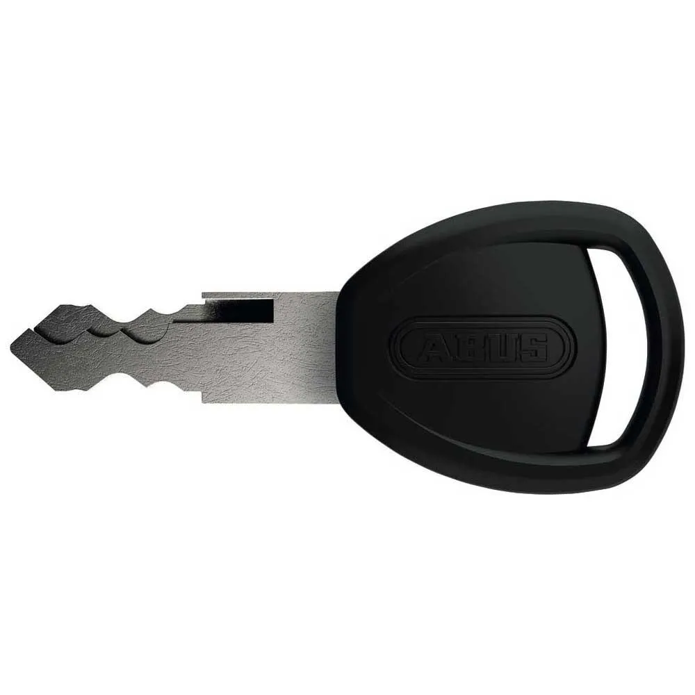 ABUS 410/150hb180 Sh34+10/120 Ultra Mini U-lås