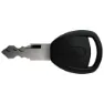 ABUS 410/150hb180 Sh34+10/120 Ultra Mini U-lås