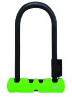 ABUS 410 Ultra Mini Sykkellås