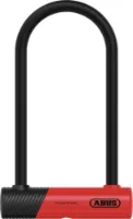 ABUS 420K/170HB230 USH Ultimate bøylelås ABUS 420K/170HB230 USH Ultimate bøylelås