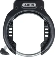 ABUS 4650XL Amparo NR sykkellås