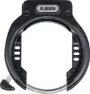 ABUS 4650XL Amparo NR sykkellås, Svart