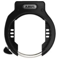 ABUS 4650xl Nr Oe Sykkelrammelås ABUS 4650xl Nr Oe Sykkelrammelås