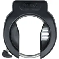 ABUS 4750sl Nr Bk Pro Amparo Sykkelrammelås