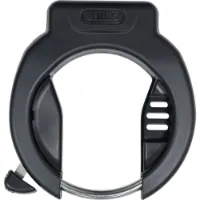 ABUS 4750x Nr Oe Sykkelrammelås ABUS 4750x Nr Oe Sykkelrammelås