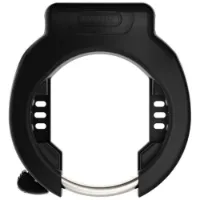 ABUS 4750xl Nr Bk Sykkelrammelås