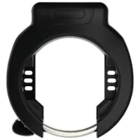 ABUS 4750xl Nr Oe Sykkelrammelås ABUS 4750xl Nr Oe Sykkelrammelås