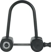ABUS 5000 Protectus XCL klikklås ABUS 5000 Protectus XCL klikklås