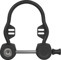 ABUS 5000 Protectus XLH