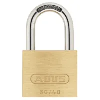 ABUS 60/40 B/efspp Kabellås