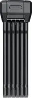 ABUS 6200K X-Plus 900mm Foldbar Lås