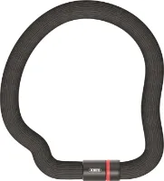 ABUS 6206K Goose 110 Kjetting Sykkellås