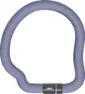 ABUS 6206K Goose 110 Kjetting Sykkellås