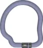 ABUS 6206K Goose 85 Kjetting Sykkellås