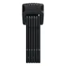 ABUS 6500KA Granit Alarm X-Plus Foldbar Lås